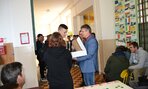 vianocna_besiedka014