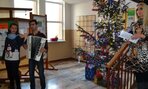 vianocna_besiedka016
