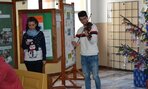 vianocna_besiedka024