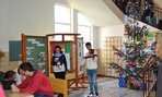 vianocna_besiedka025