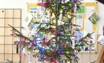 vianocna_besiedka026
