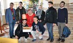 vianocna_besiedka029