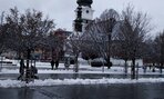 zvolen002