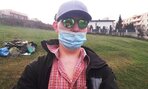 den_zeme21004