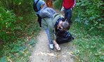 den_zeme21007