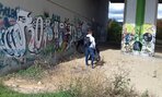 den_zeme21008