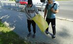 cist_den007
