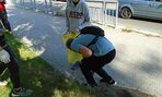 cist_den008