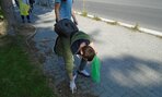 cist_den009