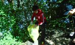 cist_den016