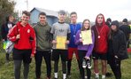 cezpolak20211021_104946-004