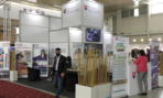 coneco_2022vlcsnap-00001-2