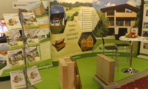 coneco_2022vlcsnap-00003-4