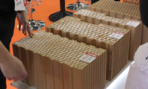 coneco_2022vlcsnap-00007-8
