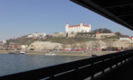 coneco_2022vlcsnap-00011-12