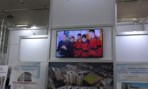 coneco_2022vlcsnap-00017-18