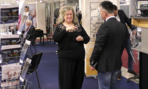 coneco_2022vlcsnap-00025-26