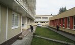 den_zemeIMG_7026-1