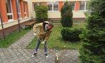 den_zemeIMG_7031-2