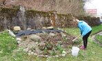 den_zemeIMG_7032-3