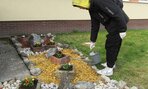 den_zemeIMG_7033-4