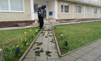 den_zemeIMG_7039-6