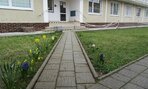 den_zemeIMG_7043-8