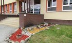 den_zemeIMG_7046-10