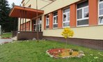 den_zemeIMG_7047-11