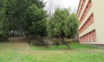 den_zemeIMG_7049-12