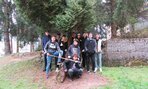 den_zemeIMG_7052-13