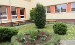 den_zemeIMG_7055-14