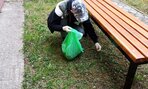 upratovanieIMG_20220422_084634-1