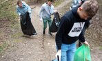 upratovanieIMG_20220422_100828-5