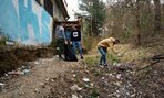 upratovanieIMG_20220422_104453-8
