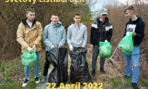 upratovaniesvetový čistiaci deň 11-10