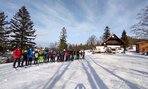 lyz_2022IMG_20220215_131326387_HDR-5