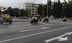 okolo_slovenska2