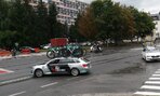 okolo_slovenska3