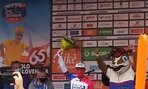 okolo_slovenska5