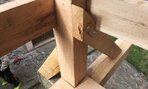 schody_tnIMG_4847-001
