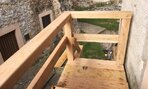 schody_tnIMG_4848-002