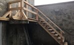 schody_tnIMG_4849-003