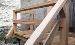 schody_tnIMG_4854-006
