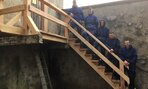 schody_tnIMG_4858-010