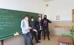 aktivita246719314_3088496251361827_7285069018558116986_n-003