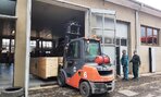 tatra20211103_125809-013