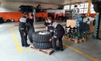 tatra20211103_134053-020
