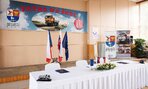 tatratatra_do_skol2-004