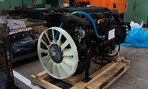 tatratatra_motor-007